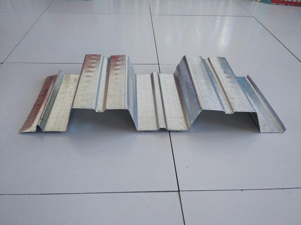 什么決定樓承板的價(jià)格,了解這些不花冤枉錢(qián)